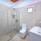 Enma Rooms