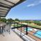 Olive All-Seasons Suites, Panel Hospitality Homes & Villas