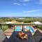 Olive All-Seasons Suites, Panel Hospitality Homes & Villas