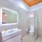 Enma Rooms