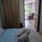 Apartamento en Cali