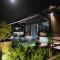 Casa MaLa’
