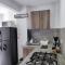 Apartamento en Cali