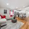 Newly constructed! 1bed 1bath Apartment - Scotch Plains