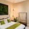The Jungle! House with Hot Tub. - 诺丁汉