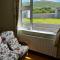 Beentee View - Cahersiveen