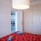 Apartamento Zomero, Costa del Silencio