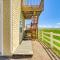 Dillon Ranch Retreat with Endless Mountain Views - ديلون