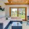 Oshkosh Canal-Front Home with Sunroom and Watercraft! - Oshkosh