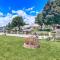Oshkosh Canal-Front Home with Sunroom and Watercraft! - Oshkosh