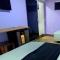 Alice Suites