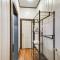 Modern Greenwood Studio Less Than 1 Mi to Downtown! - Грінвуд