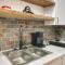 Modern Greenwood Studio Less Than 1 Mi to Downtown!