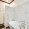 Modern Greenwood Studio Less Than 1 Mi to Downtown! - Грінвуд