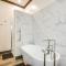 Modern Greenwood Studio Less Than 1 Mi to Downtown! - Грінвуд