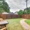 Modern Greenwood Studio Less Than 1 Mi to Downtown! - Грінвуд