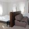 Trigrad Hotel - Trigrad