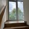 Apartmán v srdci Poděbrad 100m2