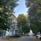 Apartmán v srdci Poděbrad 100m2