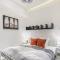 Extrem Central - Comfy Home - بودابست