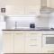 Extrem Central - Comfy Home - بودابست