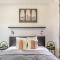 Extrem Central - Comfy Home