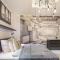 Extrem Central - Comfy Home Extrem Central - Comfy Home