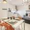 Extrem Central - Comfy Home
