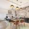 Extrem Central - Comfy Home