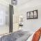 Extrem Central - Comfy Home
