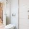 Extrem Central - Comfy Home - بودابست