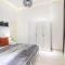 Extrem Central - Comfy Home