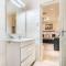 Extrem Central - Comfy Home - بودابست