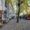 Extrem Central - Comfy Home - بودابست