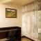 Oro Apart Hotel