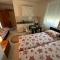 Apartmani Maslak, plaza Jaz, Budva