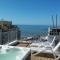 Hotel Playa Brava