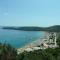 Apartmani Maslak, plaza Jaz, Budva