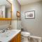 Wilmington Retreat Near Trails, Skiing and Festivals - 威尔明顿