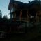 Guest House Dikiy Zrub Guest House Dikiy Zrub