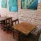 Enkanta Guest House