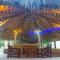 Villa Infinito Banis Exclusive Beachside Mansion