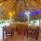 Villa Infinito Banis Exclusive Beachside Mansion