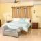 Villa Infinito Banis Exclusive Beachside Mansion