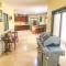 Villa Infinito Banis Exclusive Beachside Mansion