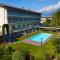 Hotel Turmwirt