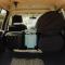 Epic Maui Car Camping