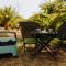 Epic Maui Car Camping