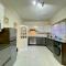 Central Gabs Oasis: 2BR-Retreat