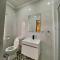 Central Gabs Oasis: 2BR-Retreat